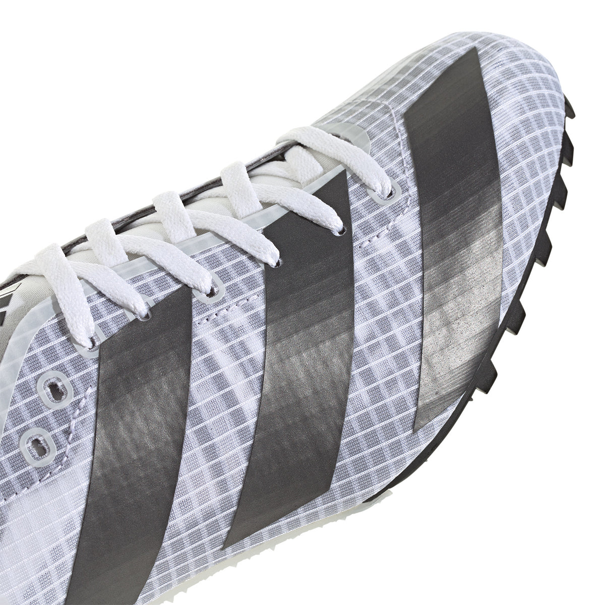 adidas Sprintstar FTW White/Night Metallic/Core Black