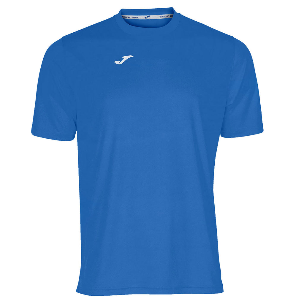 Joma Combi Classic Maglietta Royal