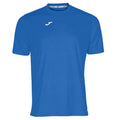 Joma Combi Classic Maglietta Royal