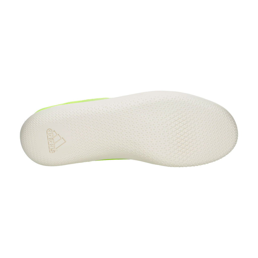 adidas Throwstar Lucid Lemon/Arctic Night