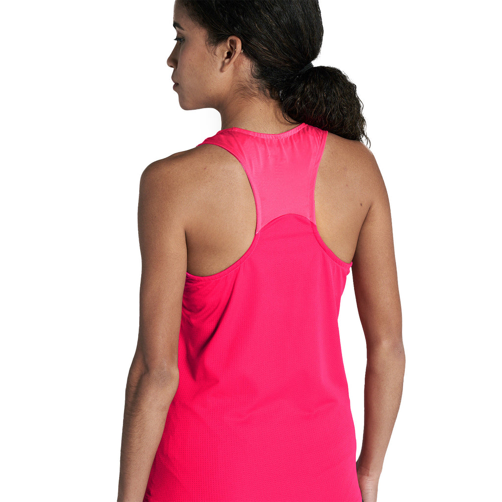 Joma R-Winner Canotta Fluor Pink