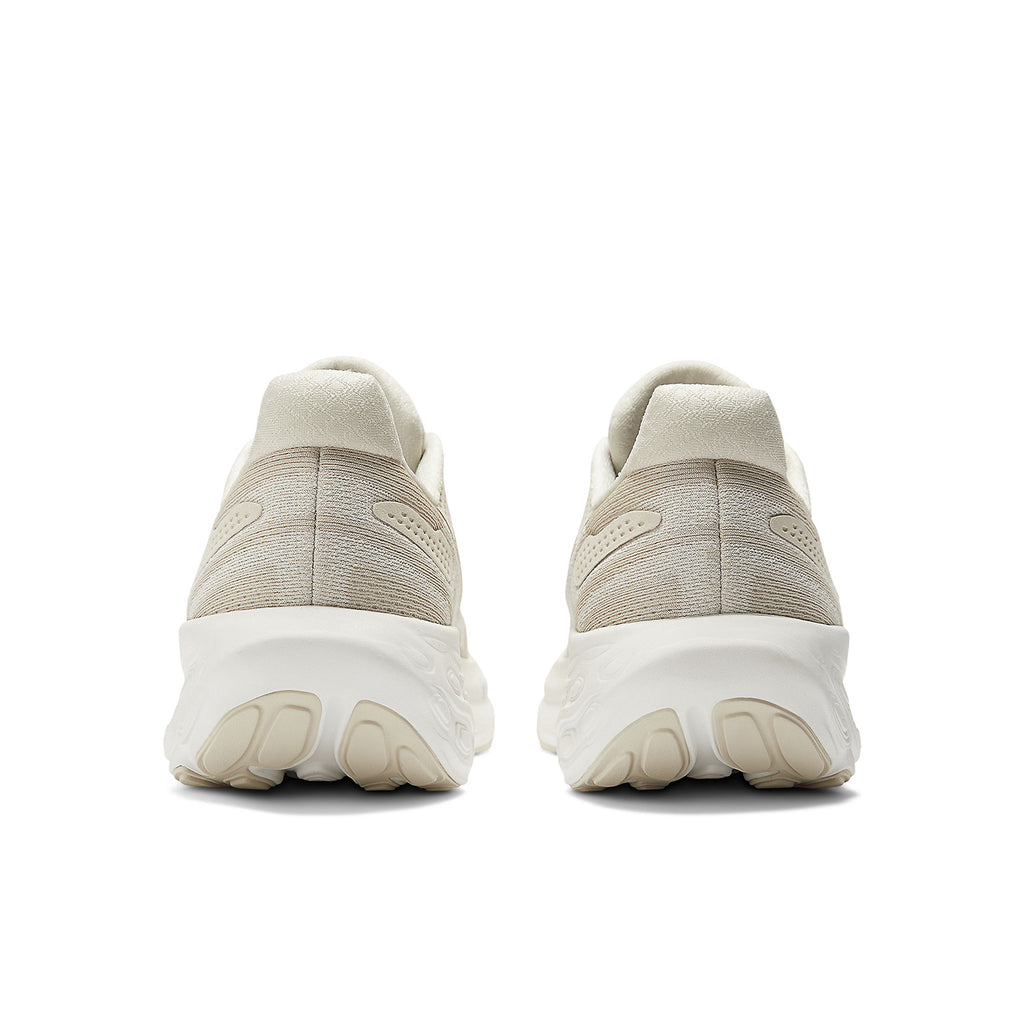 New Balance Fresh Foam X 1080v13 Timberwolf