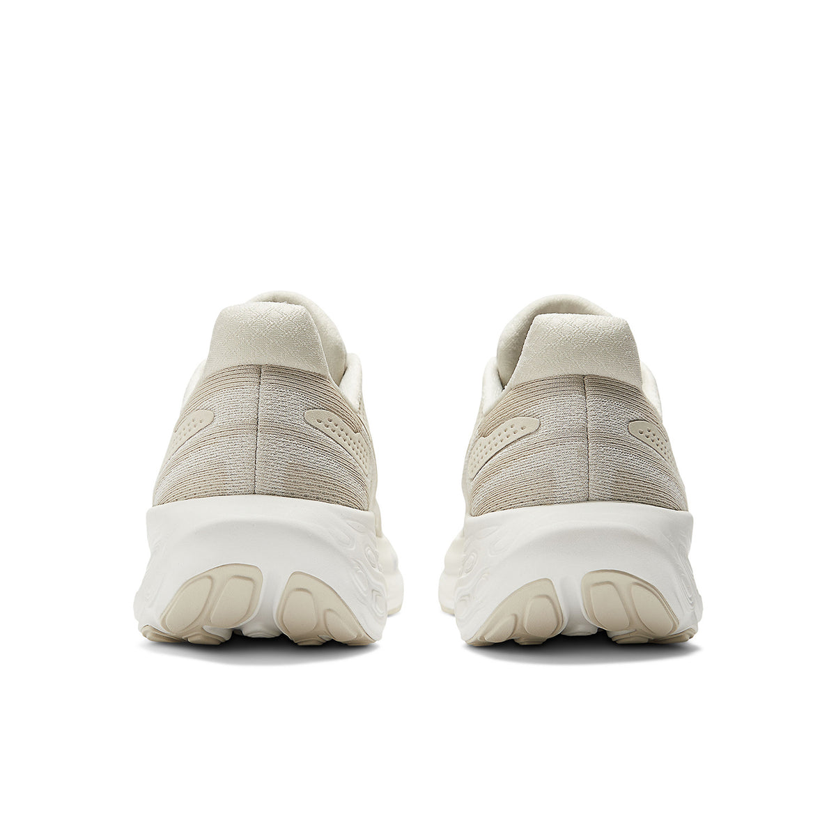 New Balance Fresh Foam X 1080v13 Timberwolf