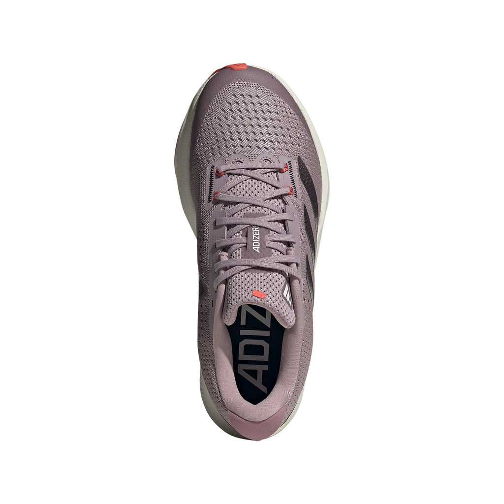 adidas adizero SL Prlofi/Aurmet/Core White
