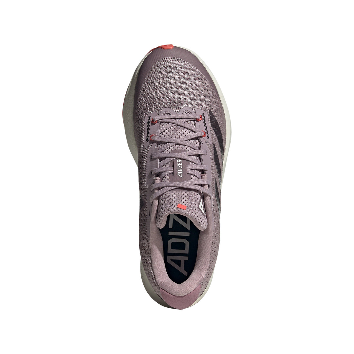 adidas adizero SL Prlofi/Aurmet/Core White