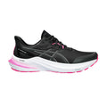 Asics GT 2000 12 Lite Show Black/Pure Silver