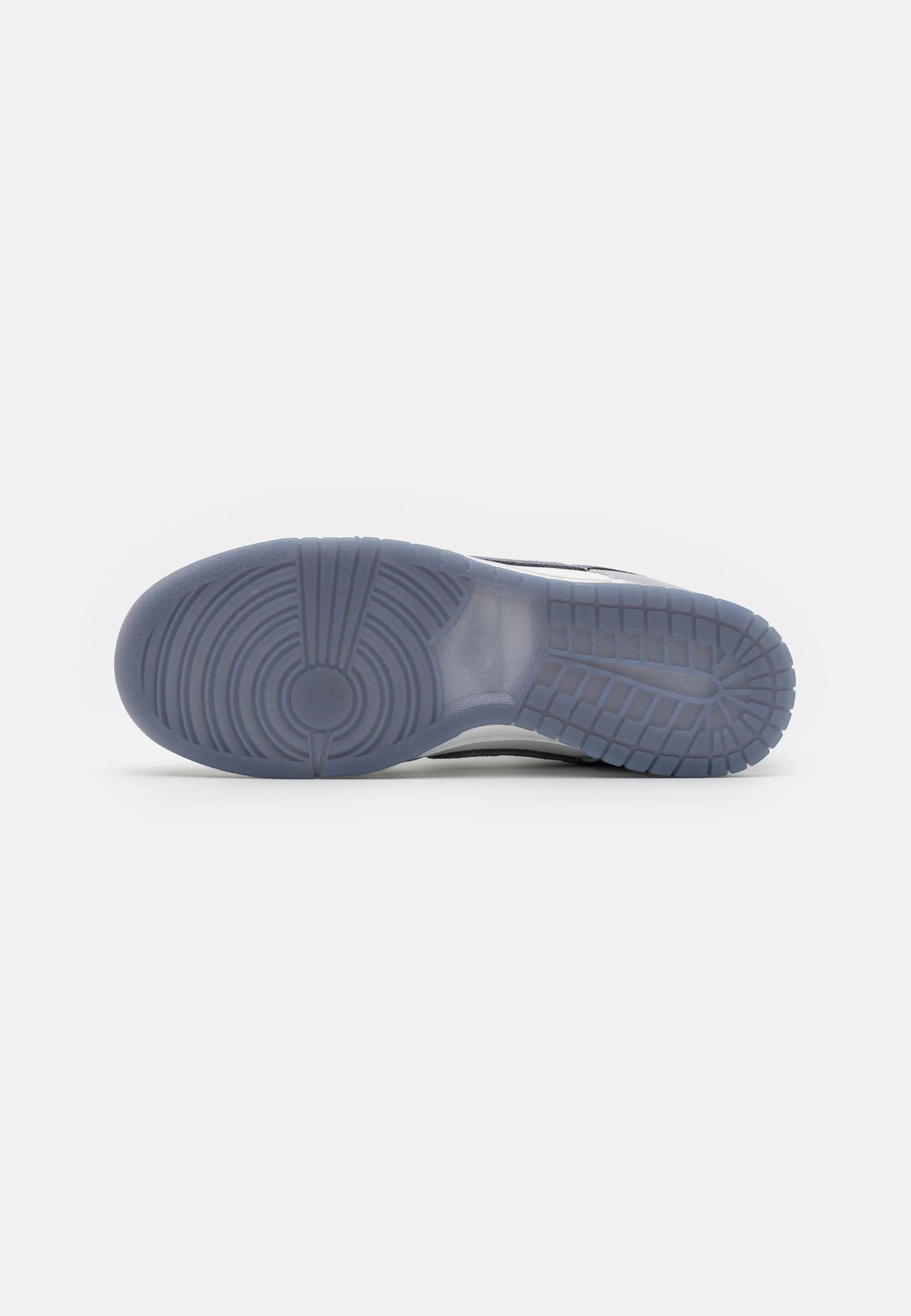 Nike Sportswear NIKE DUNK LOW RETRO PRM ESS+ - Sneakers basse