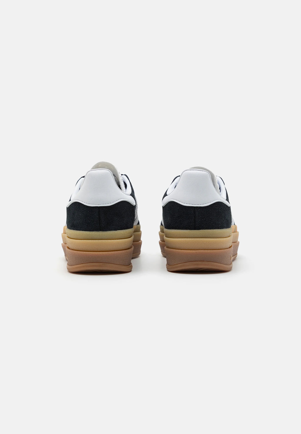 adidas Originals GAZELLE BOLD - Sneakers basse