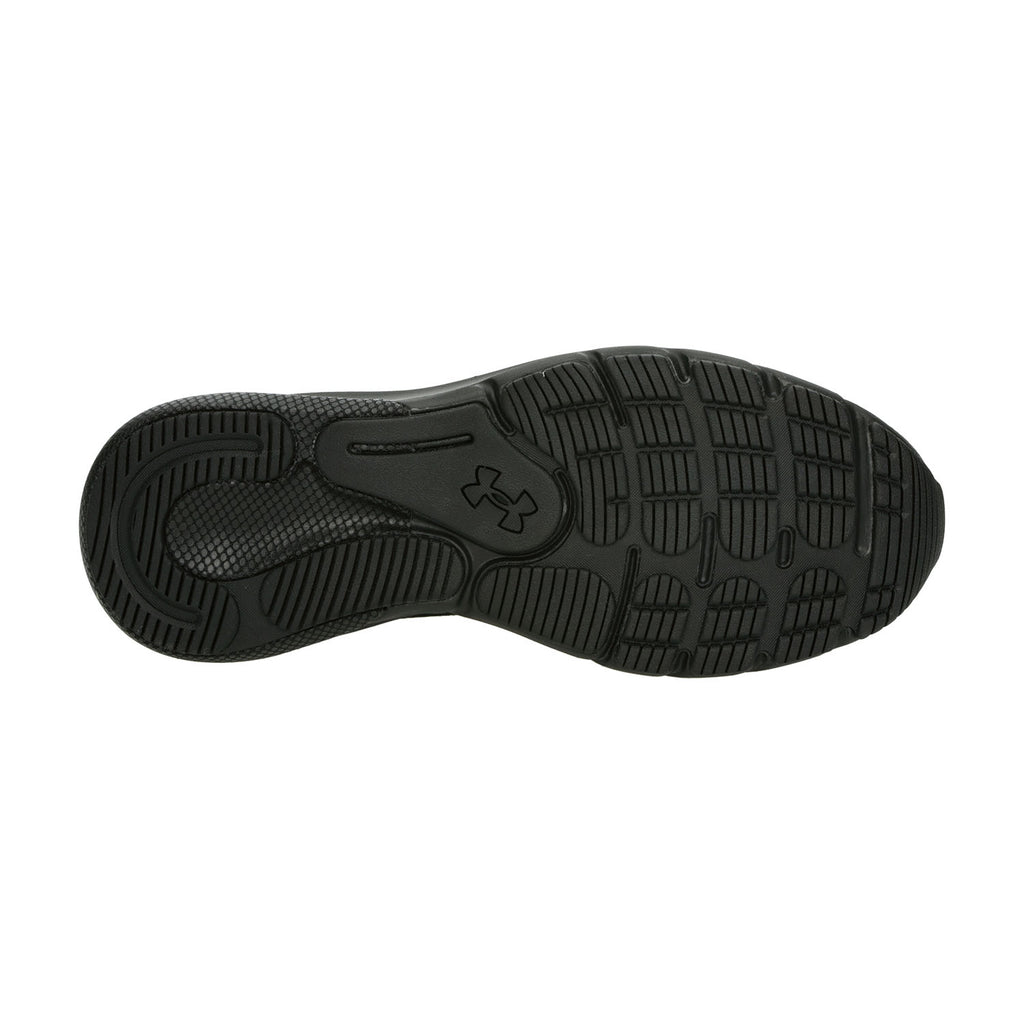 Under Armour HOVR Turbulence 2 Black