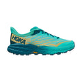Hoka Speedgoat 5 Deep Teal/Water Garden