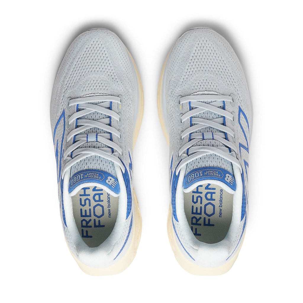 New Balance Fresh Foam X 1080v13 Starlight