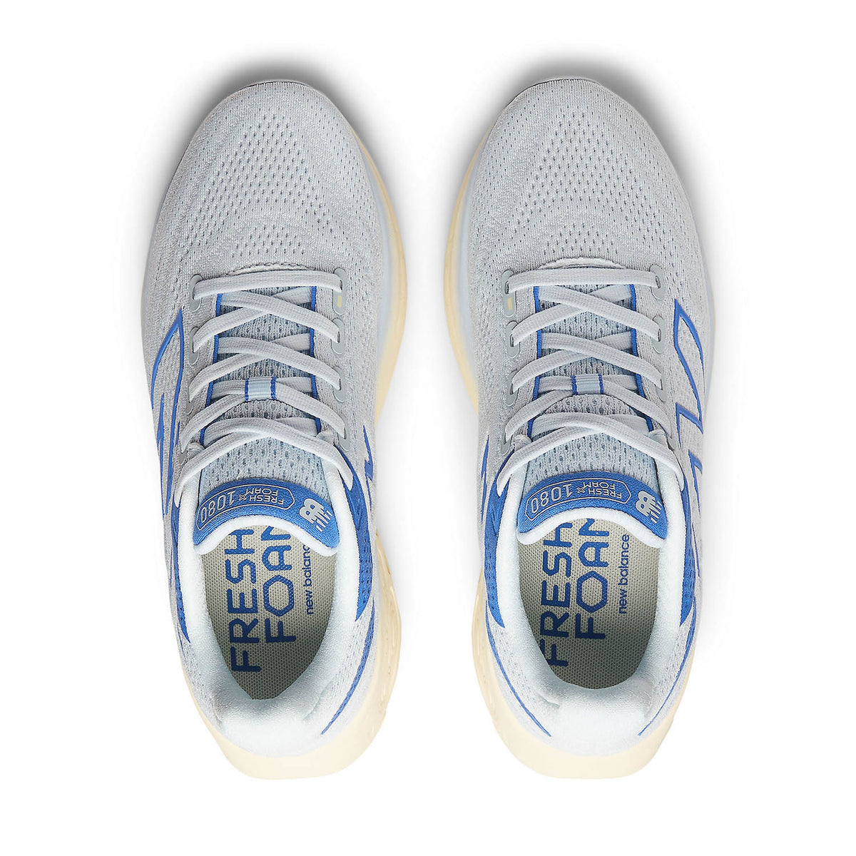 New Balance Fresh Foam X 1080v13 Starlight