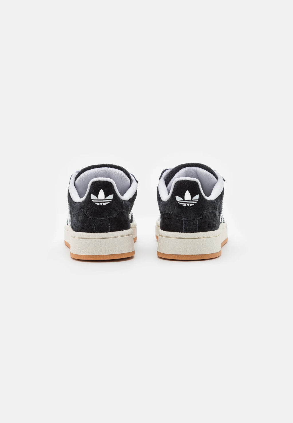 adidas Originals CAMPUS 00S - Scarpe skate