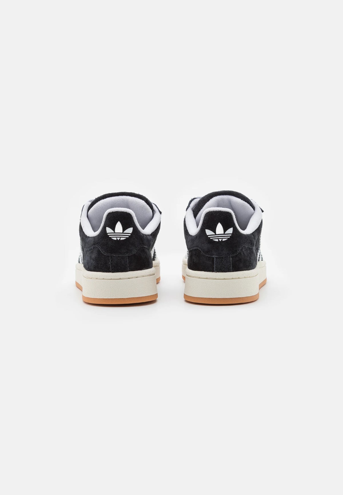 adidas Originals CAMPUS 00S - Scarpe skate