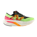 New Balance FuelCell SuperComp Elite v4 London Lime Red