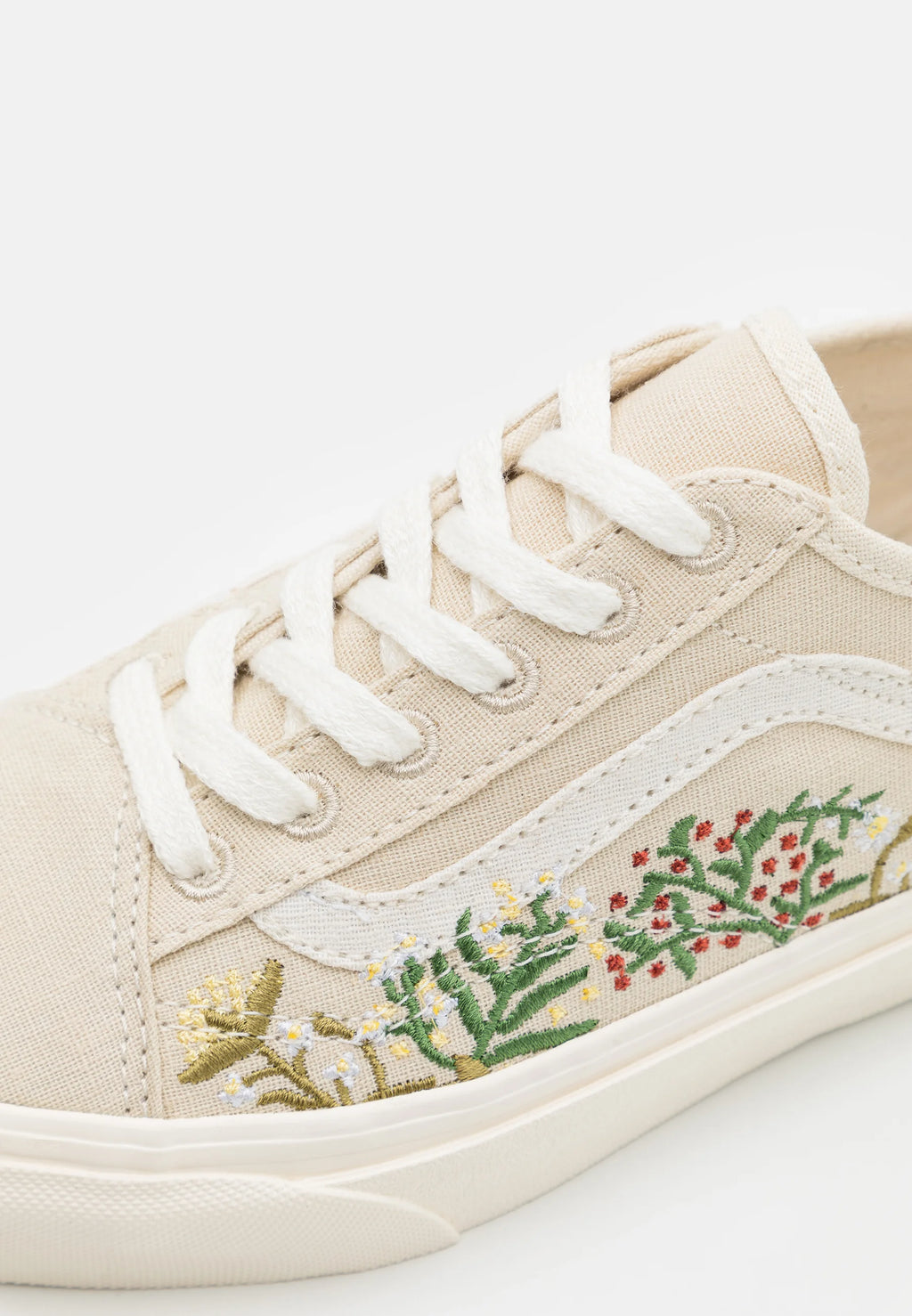 Vans OLD SKOOL TAPERED UNISEX - Sneakers basse