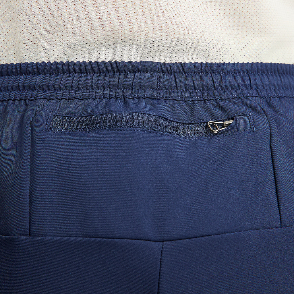 Nike Track Club Pantaloni Midnight Navy/Summit White