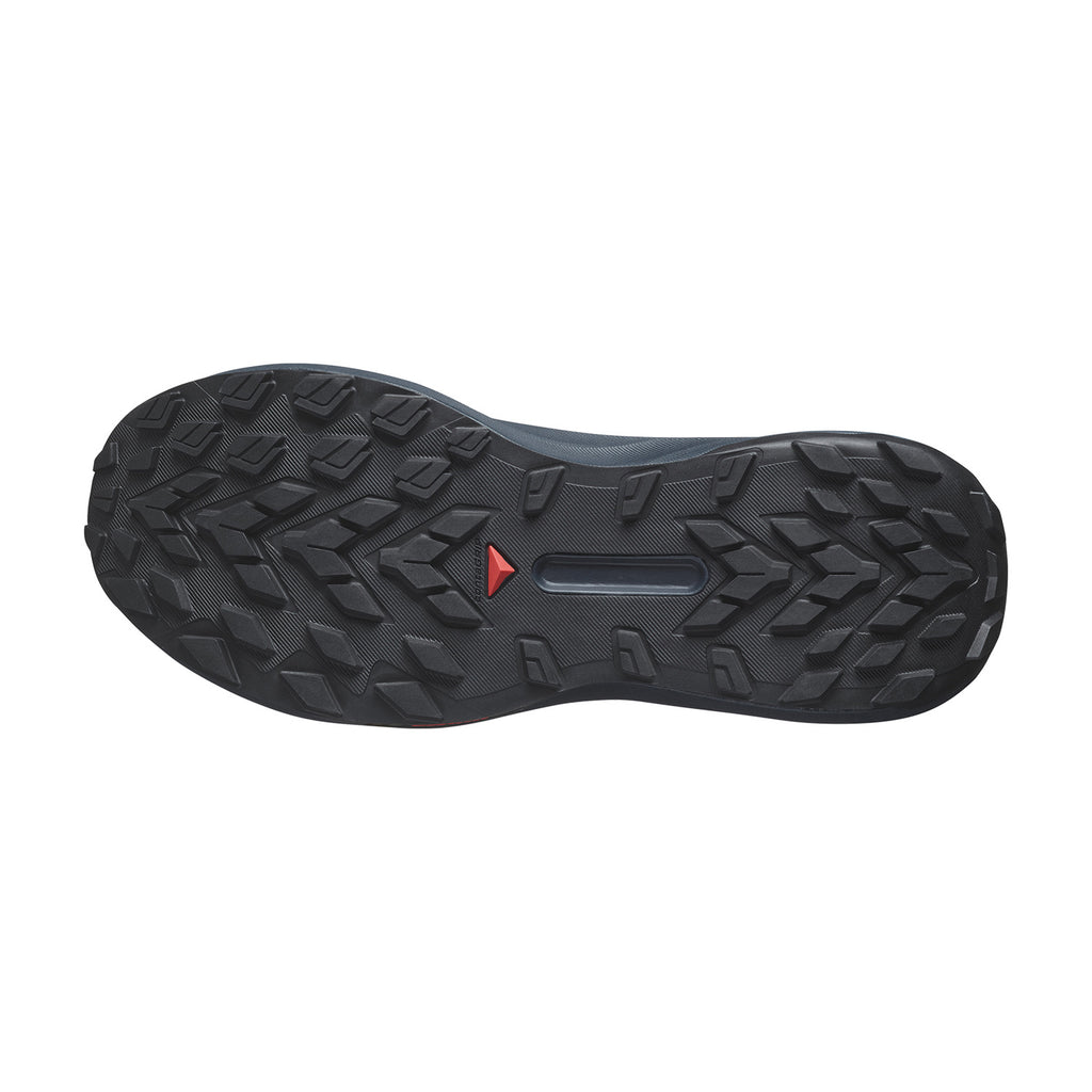 Salomon Genesis Carbon/Tahitian Tide/Quiet Shade