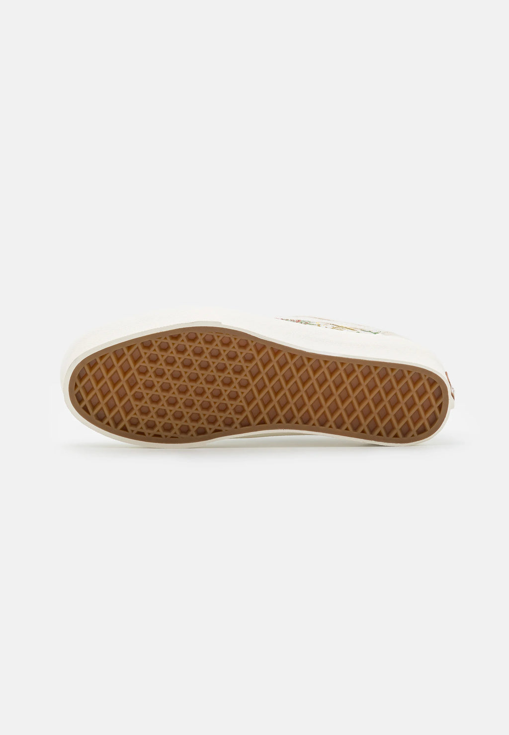 Vans OLD SKOOL TAPERED UNISEX - Sneakers basse