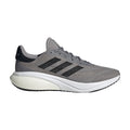 adidas Supernova 3 Grey Three/Core Black/Cloud White