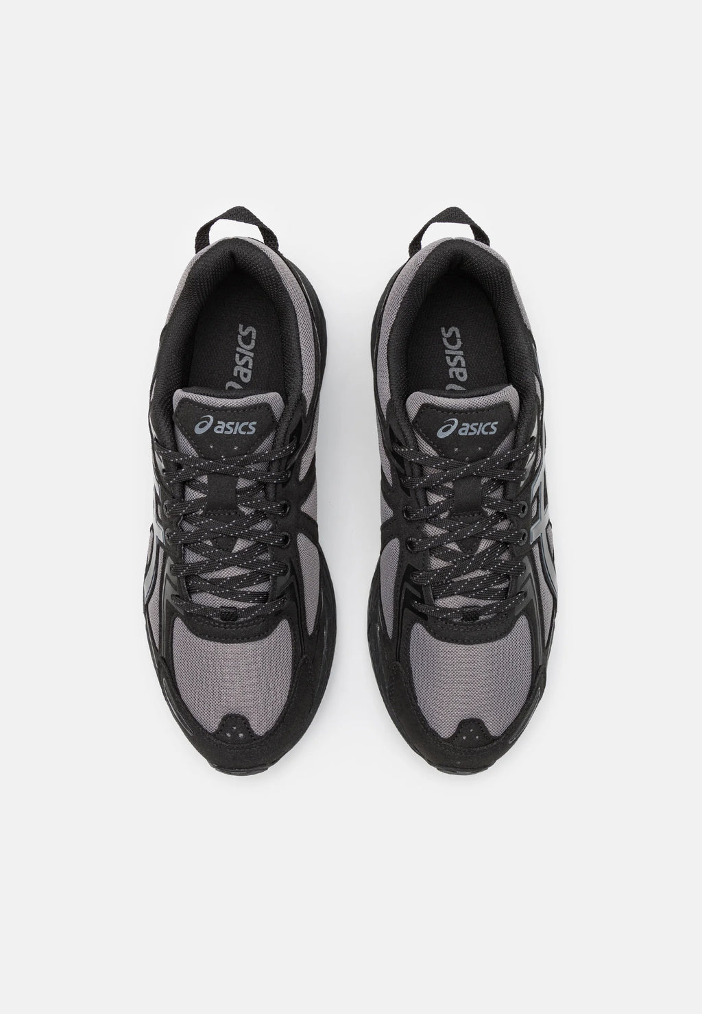 ASICS SportStyle GEL-VENTURE 6 UNISEX - Sneakers basse