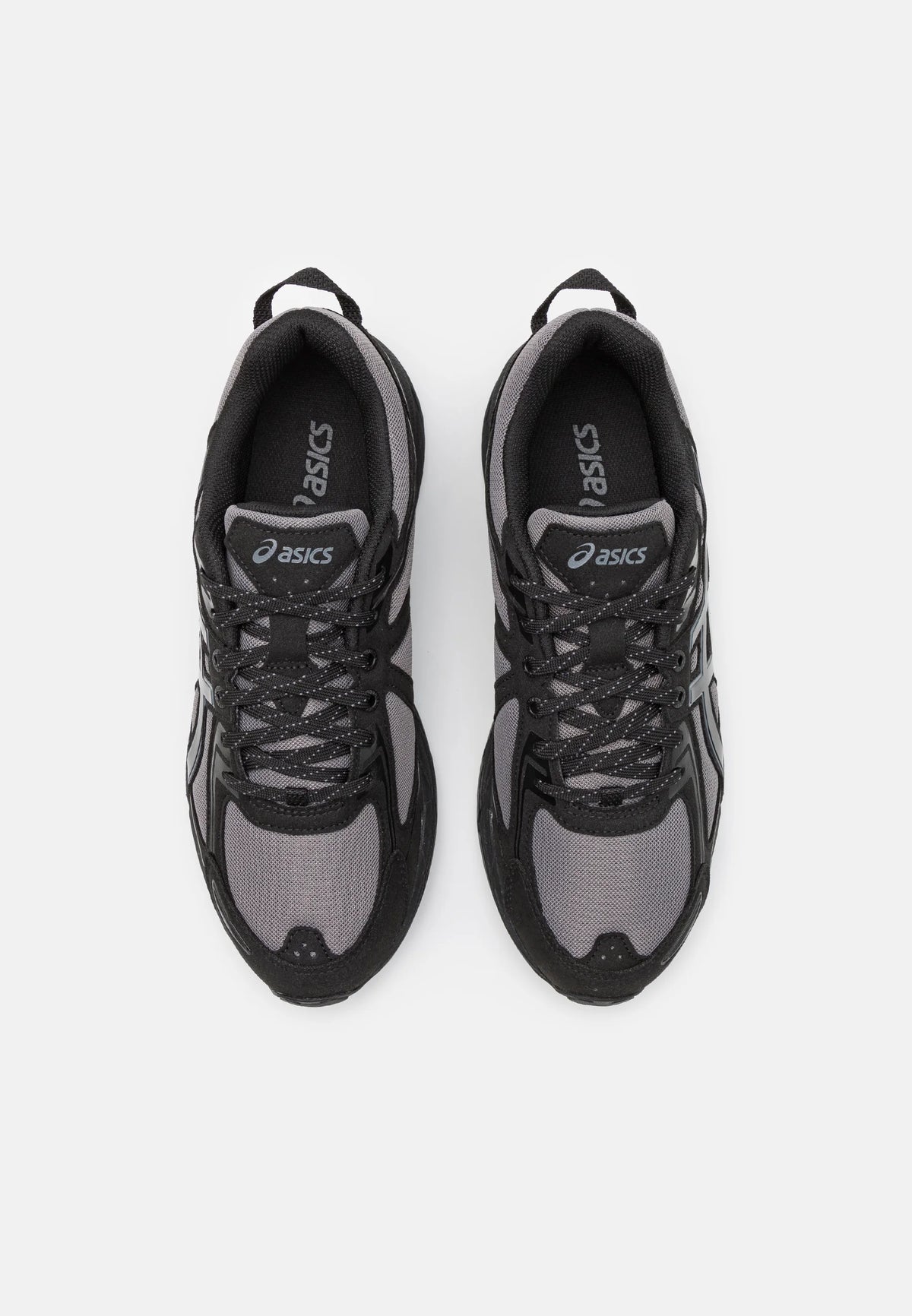 ASICS SportStyle GEL-VENTURE 6 UNISEX - Sneakers basse