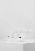 adidas Originals LOW CUT SOCK 3 PACK - Calze