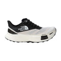 The North Face Summit Vectiv Pro 2 White Dune/TNF Black