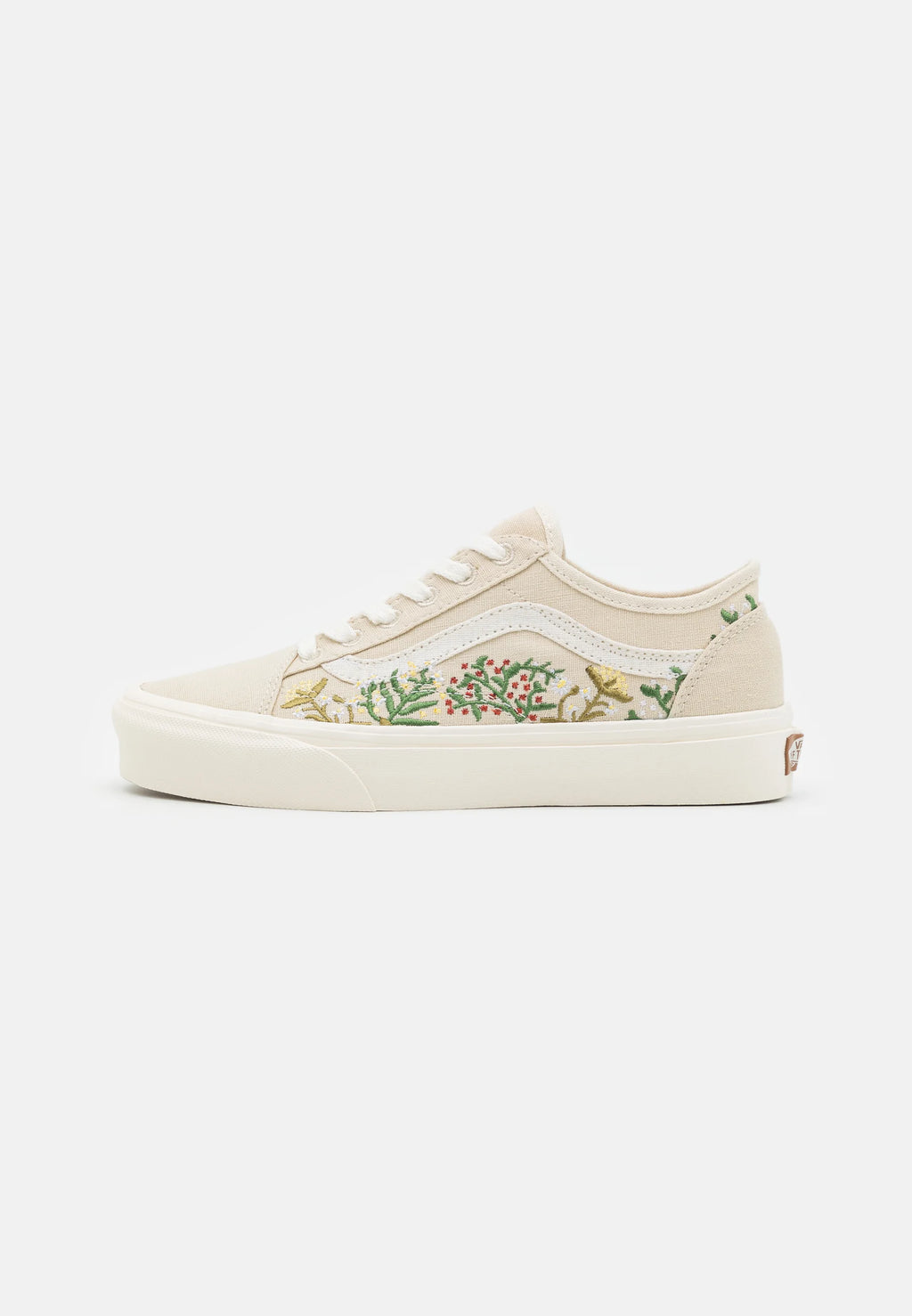Vans OLD SKOOL TAPERED UNISEX - Sneakers basse