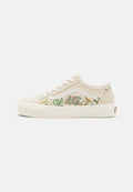 Vans OLD SKOOL TAPERED UNISEX - Sneakers basse