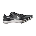 Nike ZoomX Dragonfly XC Black/Metallic Gold/White/Dark Smoke Grey