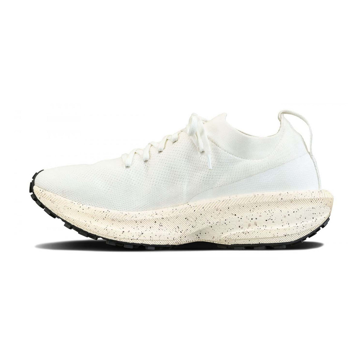 Craft Endurance Nature Ash White