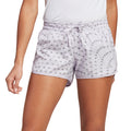 adidas Run It Blow 3in Pantaloncini Sildaw