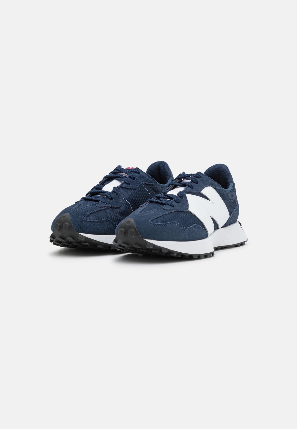 New Balance 327 UNISEX - Sneakers basse