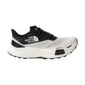 The North Face Summit Vectiv Pro 2 White Dune/TNF Black