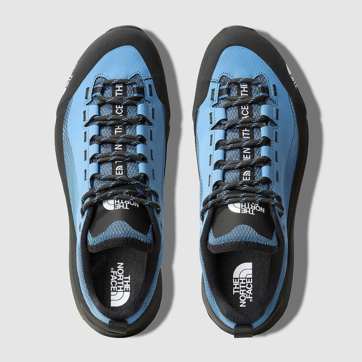 The North Face Verto Alpine GTX Indigo Stone/TNF Black