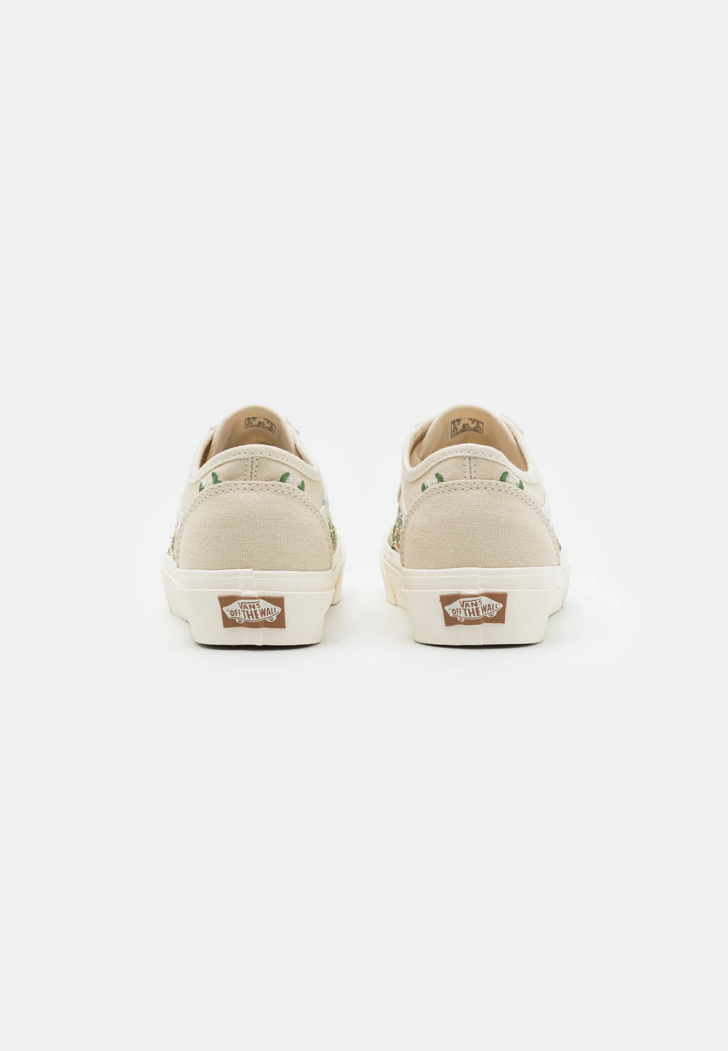 Vans OLD SKOOL TAPERED UNISEX - Sneakers basse