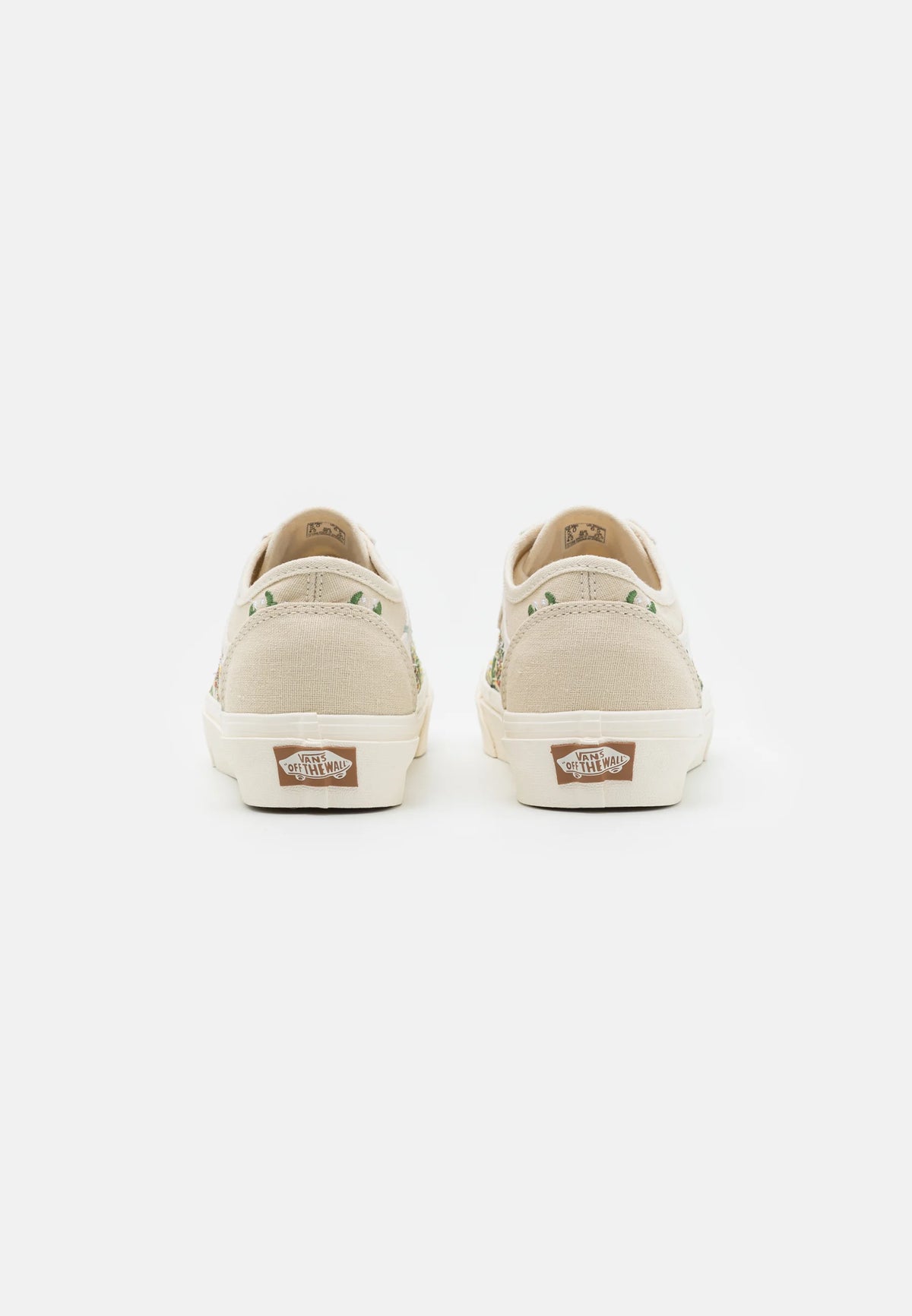 Vans OLD SKOOL TAPERED UNISEX - Sneakers basse