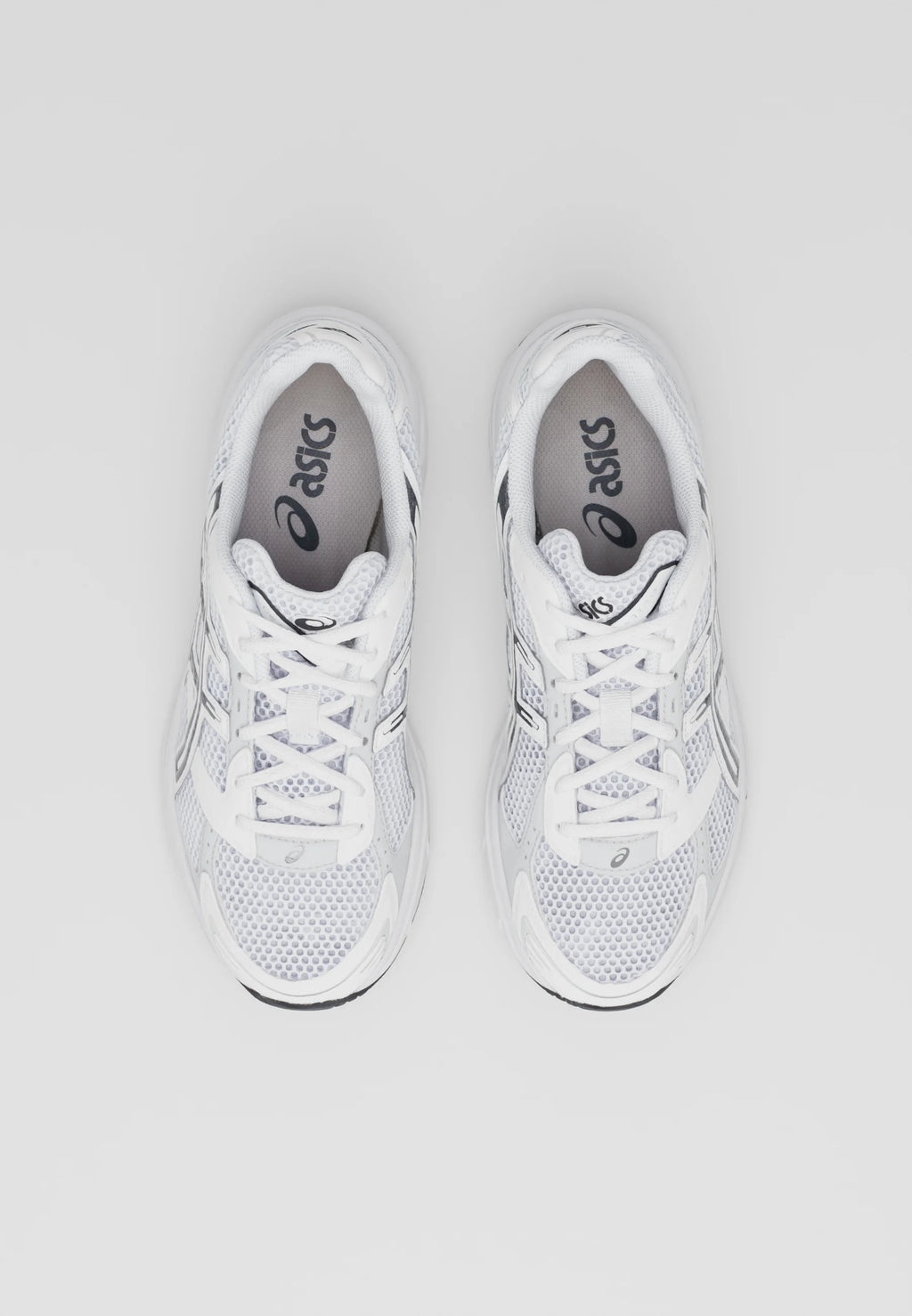 ASICS SportStyle GEL-1130 UNISEX - Sneakers basse