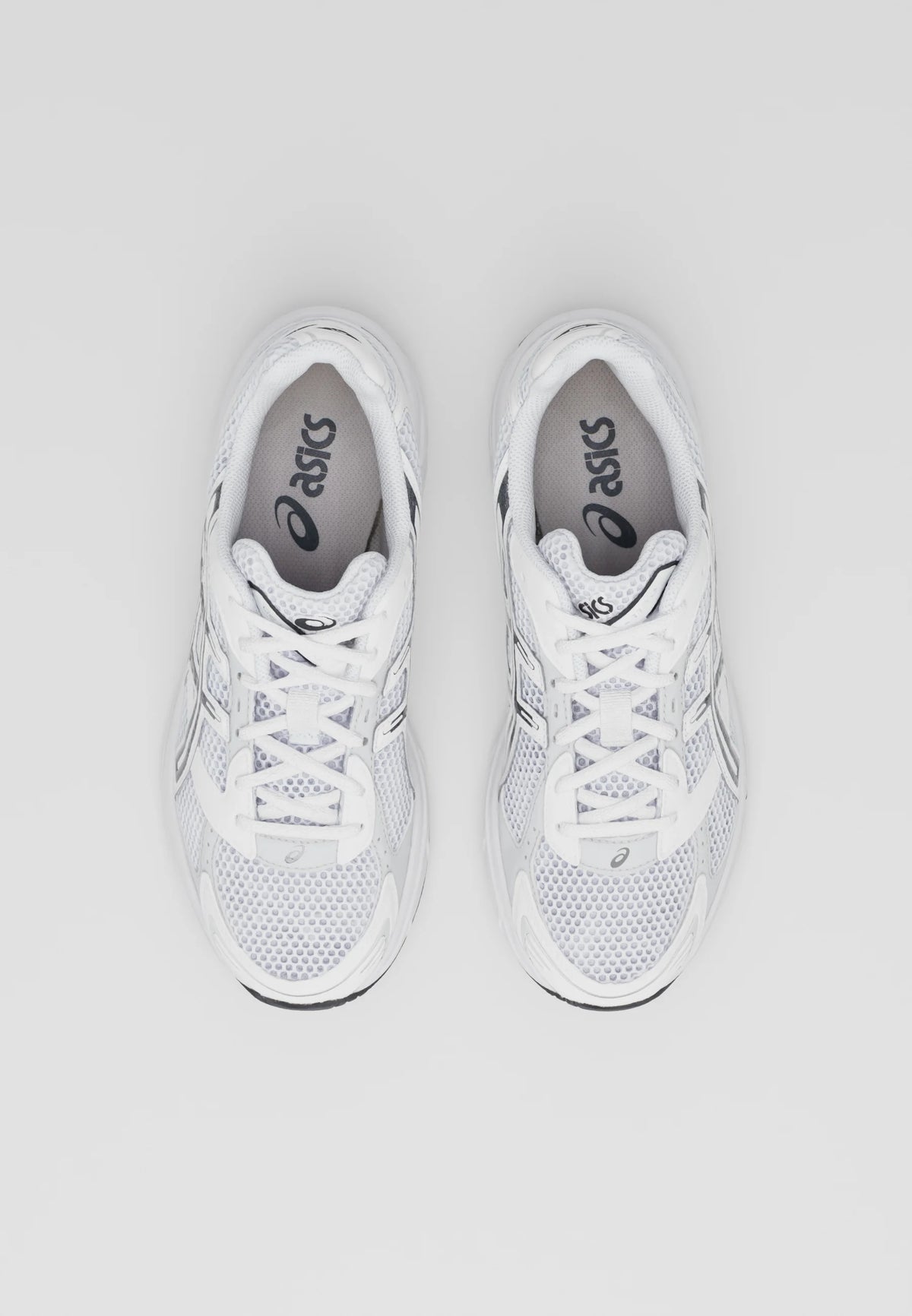 ASICS SportStyle GEL-1130 UNISEX - Sneakers basse