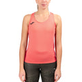 Joma R-Winner Canotta Fluor Orange