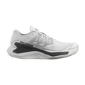 Salomon DRX Bliss White/Black
