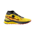 La Sportiva Jackal 2 BOA Yellow/Black