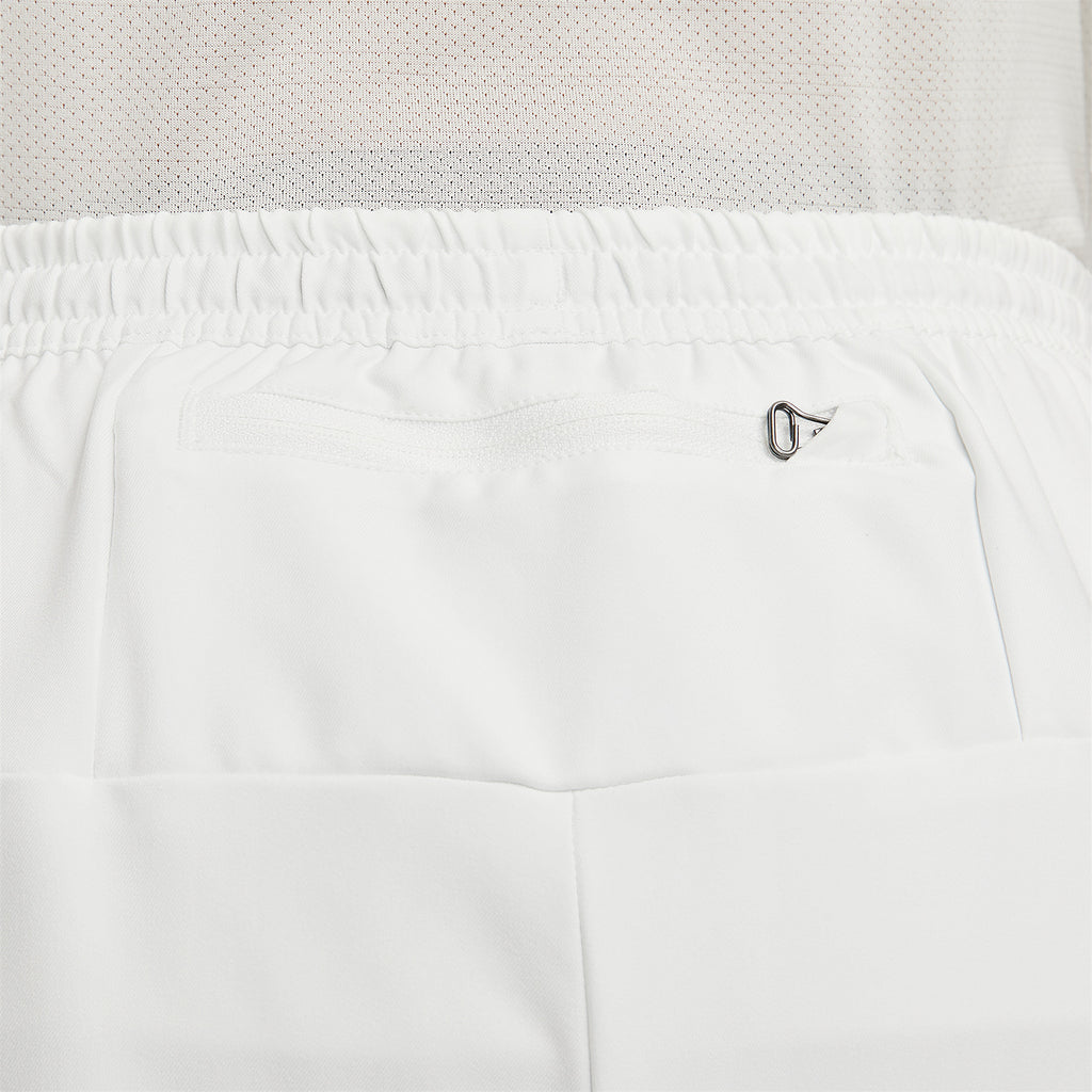 Nike Track Club Pantaloni Summit White/Midnight Navy/Black