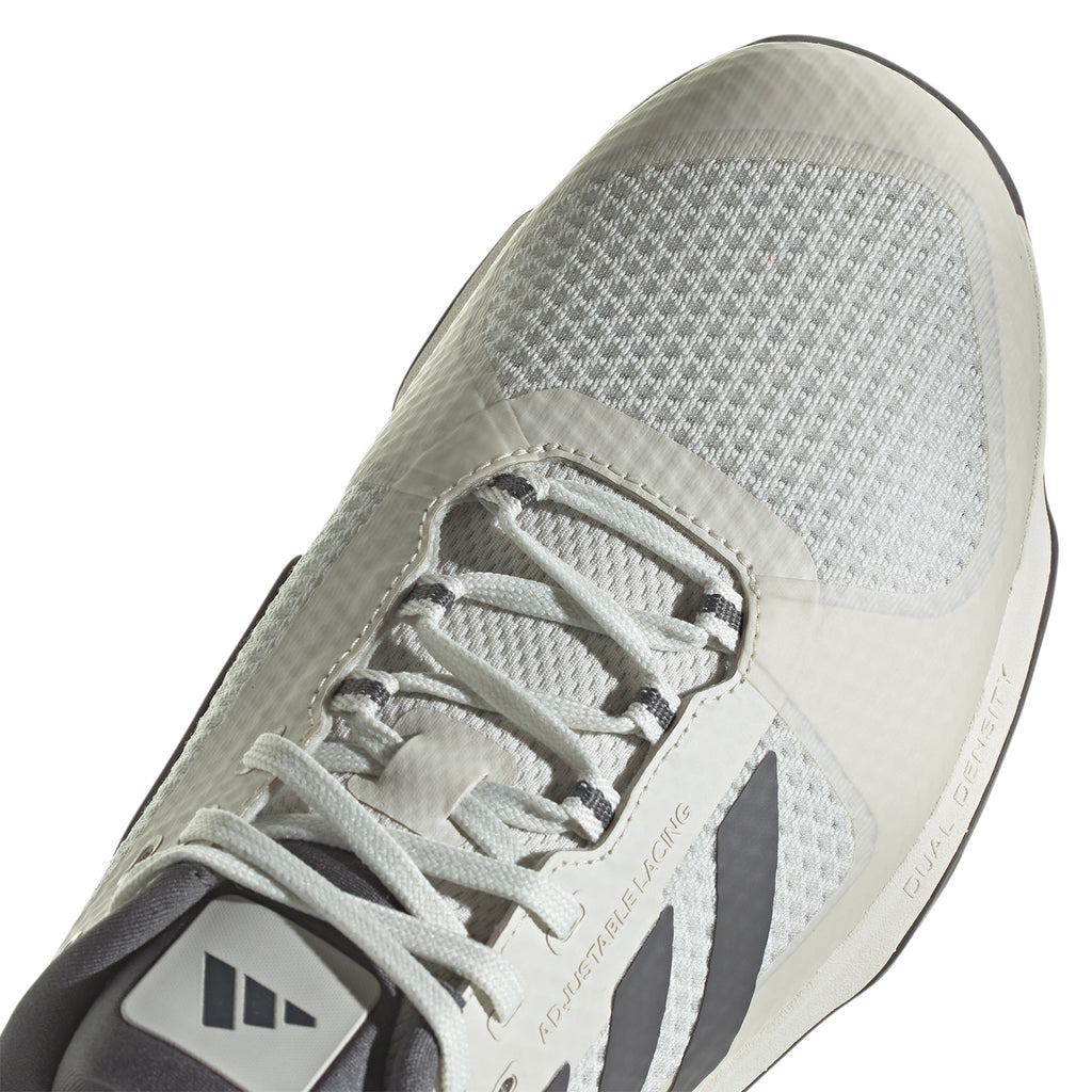 adidas Dropset 2 Trainer Orbit Grey/Grey Five