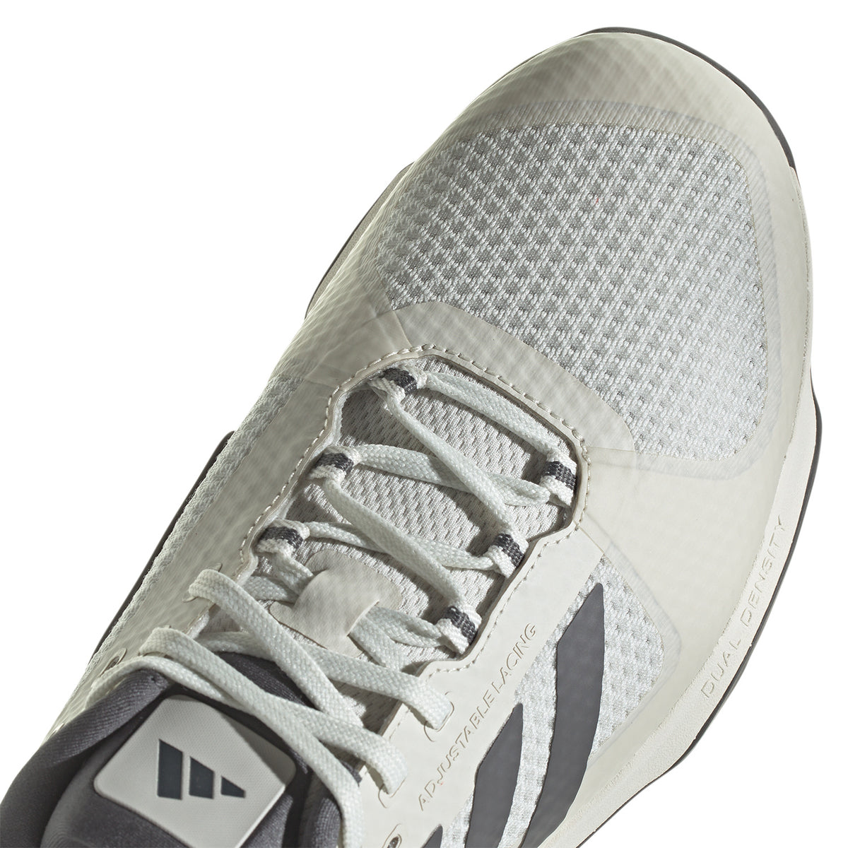 adidas Dropset 2 Trainer Orbit Grey/Grey Five
