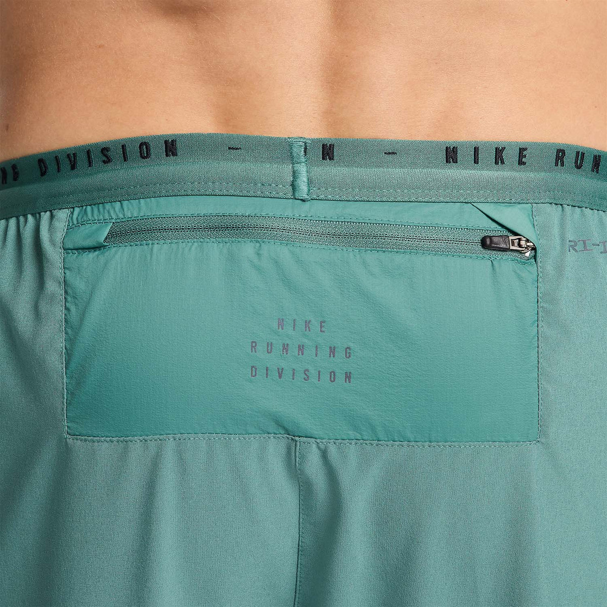 Nike Dri-FIT ADV Pantaloni Bicoastal/Black