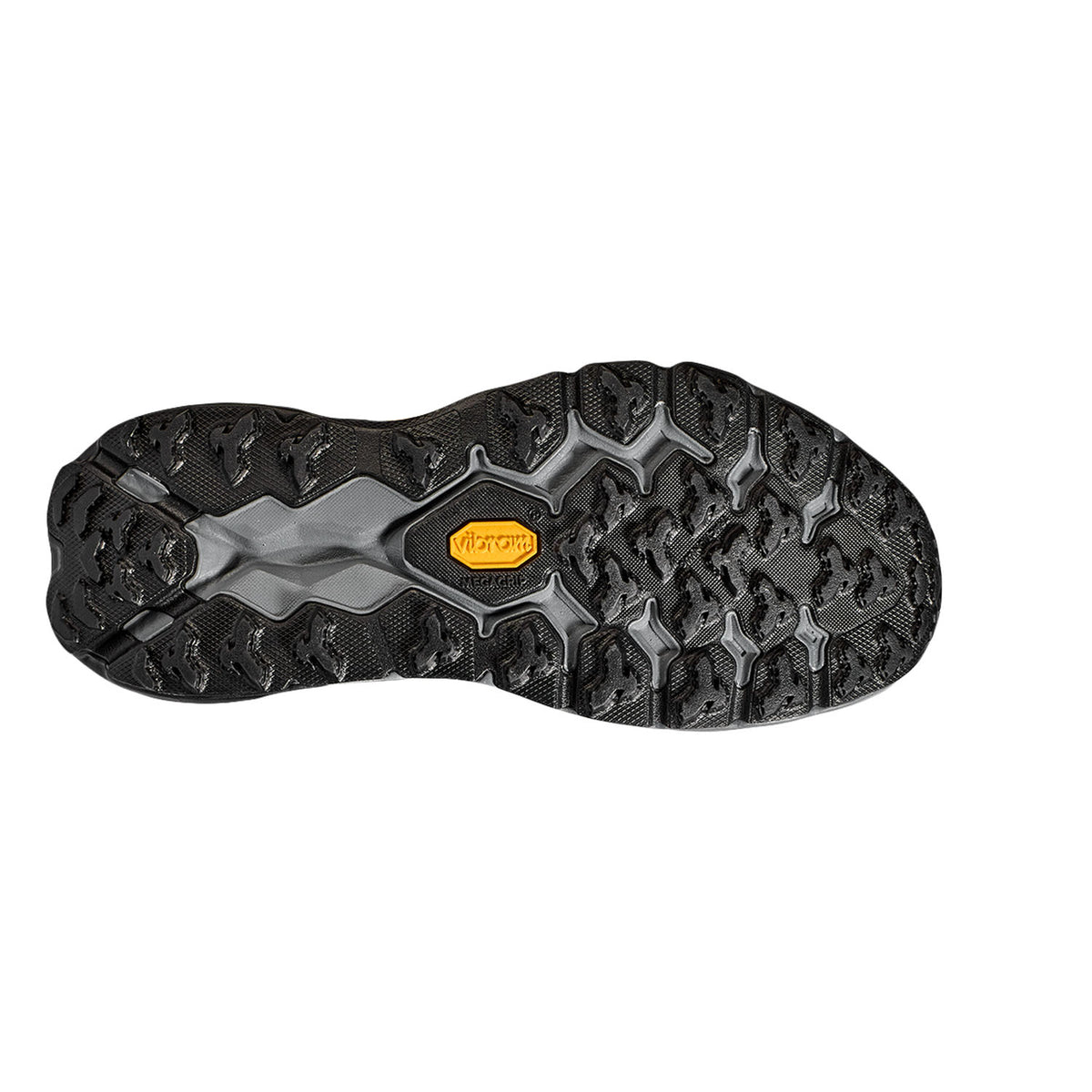 Hoka Speedgoat 5 GTX Black