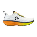 Craft Pro Endurance 2 Ash White/Sour