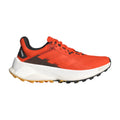 adidas Terrex Soulstride Ultra Semi Impact Orange/Core Black
